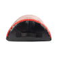 Bouclier rond Fighter 2 en 1 - FPWS-15