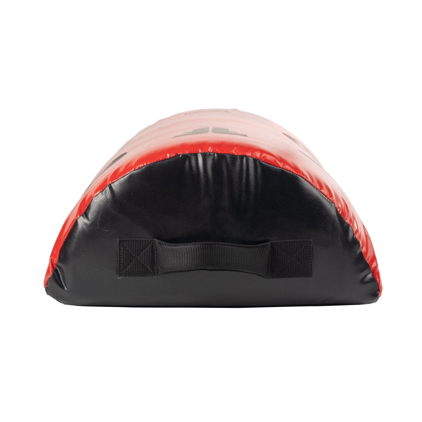 Bouclier rond Fighter 2 en 1 - FPWS-15