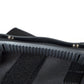 Sac de sport de combat LINE XL - Série tactique - désert, FTBP-07