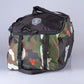 Sac de sport de combat LINE XL - Série tactique - camouflage, FTBP-05
