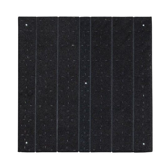 Panneau de base Power Wall, FPWS-02