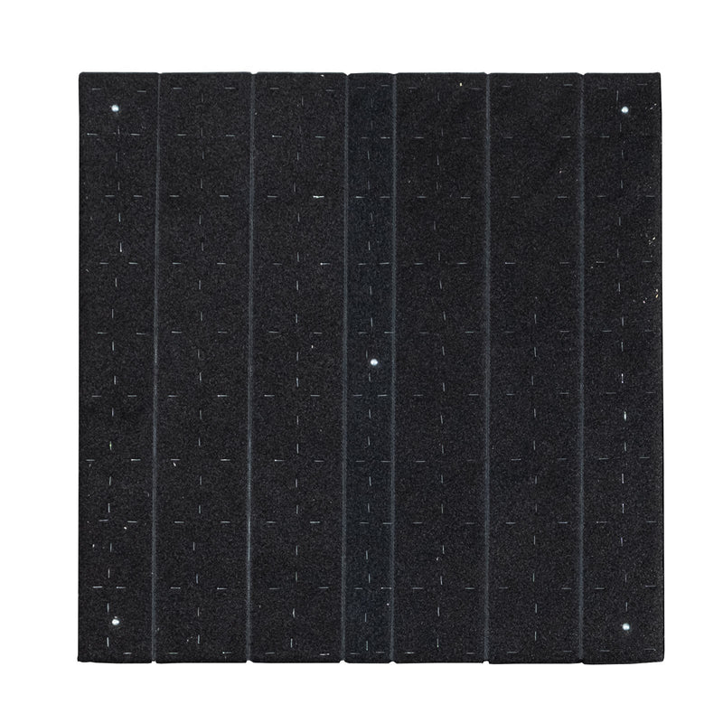 Panneau de base Power Wall, FPWS-02