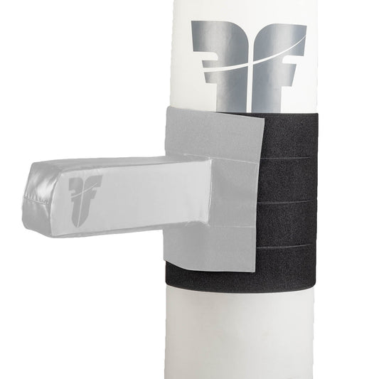 Rallonge de sac de boxe Fighter, FFS-02