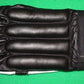Gants de sac de combat - 1401