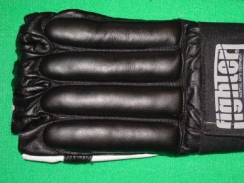 Gants de sac de combat - 1401