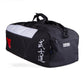 Sac de sport FIGHTER calligraphie - noir, FTS-01