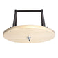 Plateforme de boxe Fighter - 1125