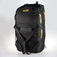 Sac de sport Fighter LINE XL - Golden Fighter, FTBP-08