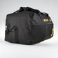 Sac de sport Fighter LINE XL - Golden Fighter, FTBP-08