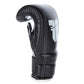 Gants de sac Fighter Pro - 1410