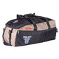 Sac de sport de combat LINE XL - Série tactique - désert, FTBP-07