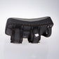Coussinets de protection pour boxeurs thaïlandais - gris/paire, FTP-001G