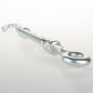 Tendeur pour cordes de ring de boxe - FFRTB-01