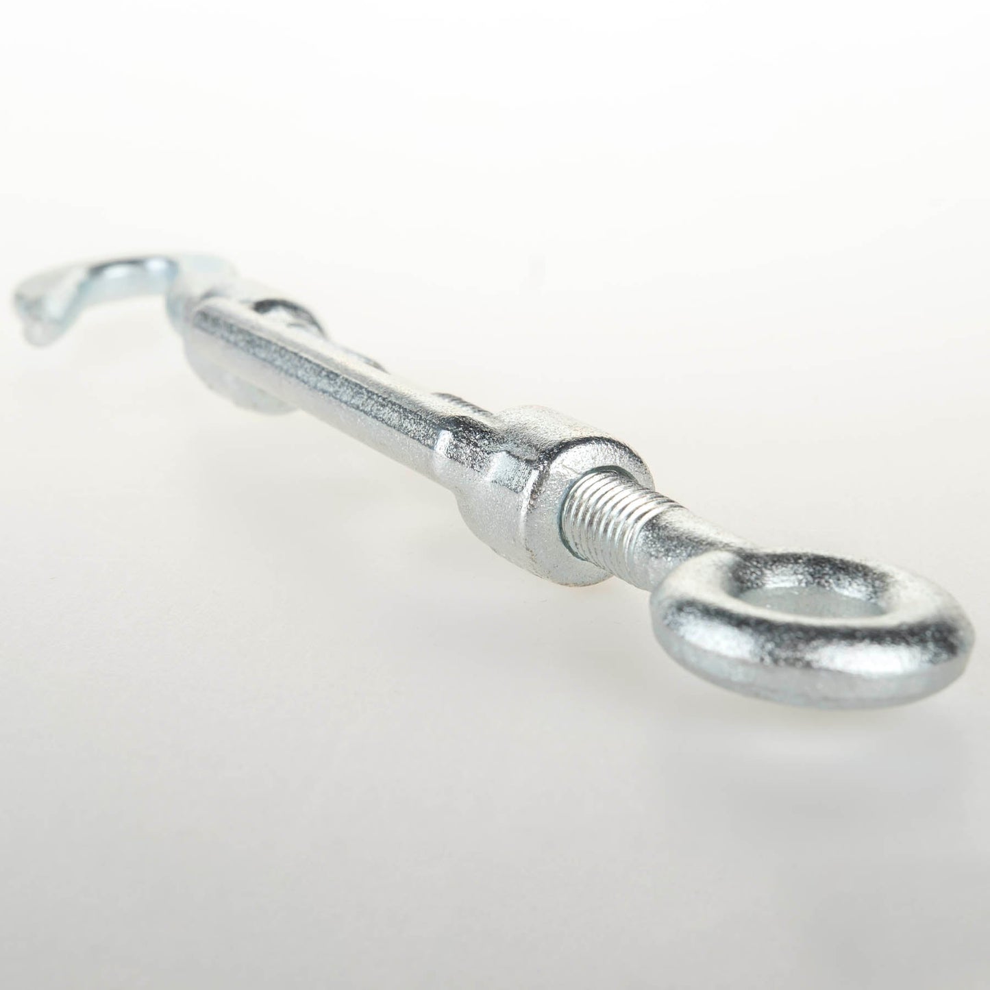 Tendeur pour cordes de ring de boxe - FFRTB-01