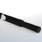 Baton Escrima Fighter - FWE-01