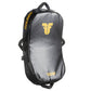 Bouclier de frappe Fighter MULTI GRIP noir/doré - FKSH-19