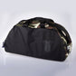 Sac de sport Fighter GYM - camouflage/noir, FTG-04