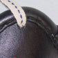 Coquille de protection en acier Fighter - JE1577G
