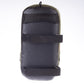 Bouclier de frappe thaï Fighter MAXI "Série tactique" Vert armée - F01602-TSG