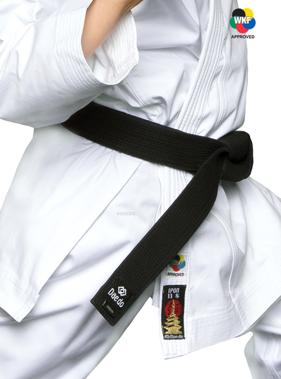 Karategi / Kimono "New Ipon"