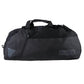 Sac de sport Fighter - noir, FSB-001B