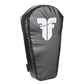 Gant de combat classique, 01521