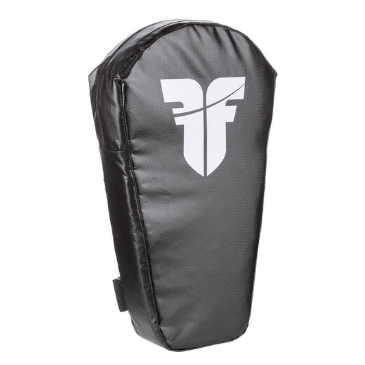 Gant de combat classique, 01521