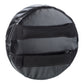 Cible ronde de combat Lite, FFM-1523