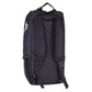 Sac de sport de combat LINE XL - Série tactique - camouflage, FTBP-05