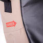 Bouclier de frappe Fighter MULTI GRIP "Série tactique" Désert - FKSH-13