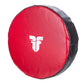 Cible ronde de combat Lite, FFM-1523