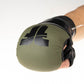 Gants d'entraînement MMA Fighter - kaki, FMG-001KB