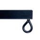 Sac de combat lourd Construction MAX - FHBC-01