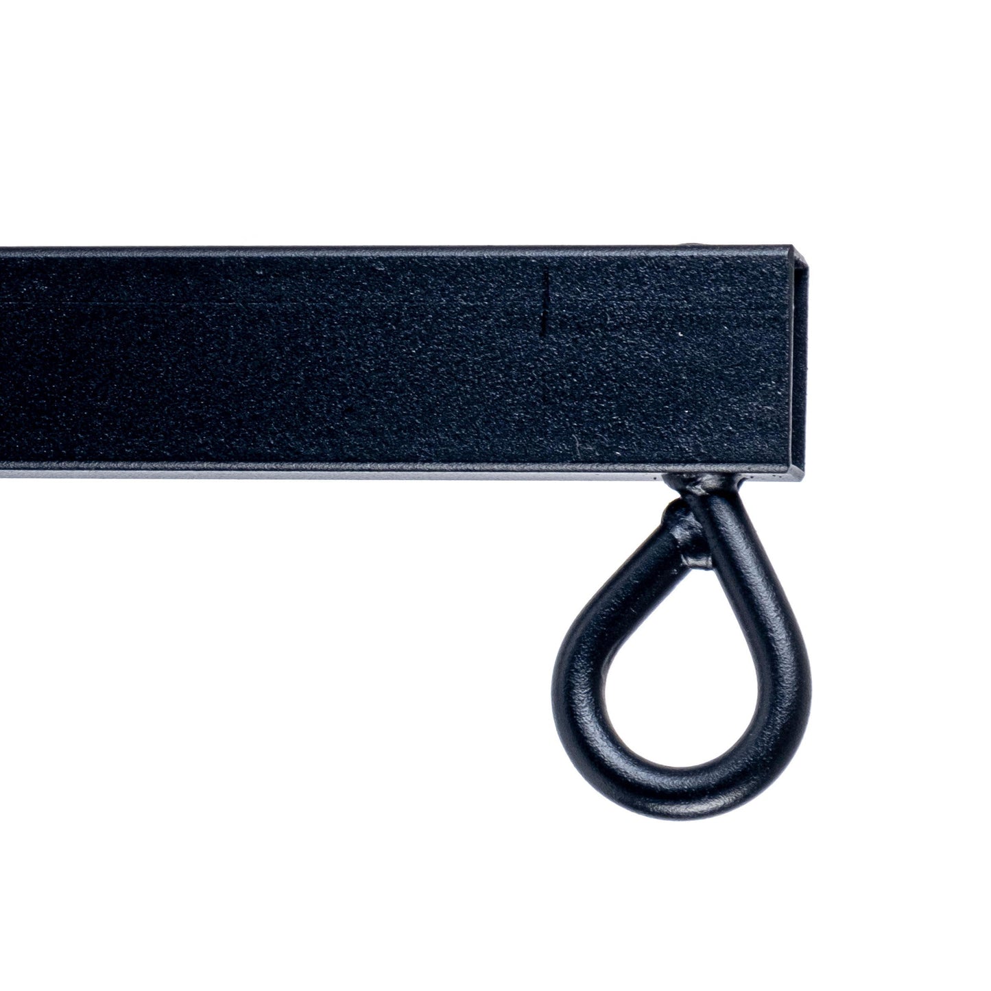 Sac de combat lourd Construction MAX - FHBC-01