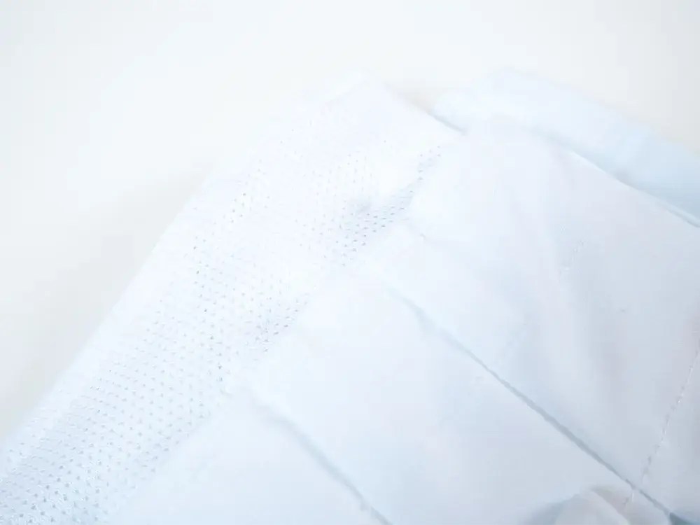 BestSport  Kimono karaté ARASHI Kata