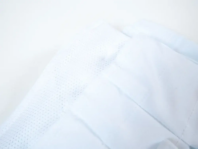 BestSport  Kimono karaté ARASHI Kata