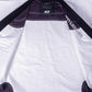 Kimono JJB Fighter blanc - BJJU-0102