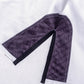 Kimono JJB Fighter blanc - BJJU-0102