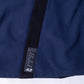 Kimono JJB Fighter bleu - BJJU-0402