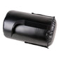 Extension pour sac autoportant universel Fighter 3 en 1, FFS-03