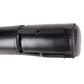 Extension pour sac autoportant universel Fighter 3 en 1, FFS-03