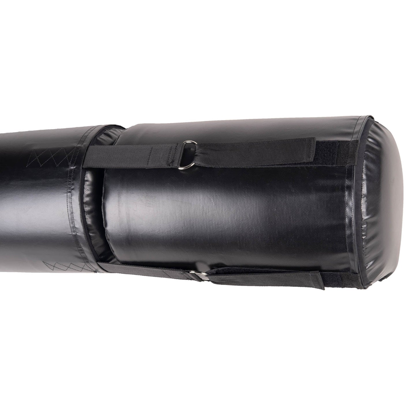 Extension pour sac autoportant universel Fighter 3 en 1, FFS-03