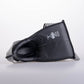 Coquille de protection Fighter en PU - JE-1443BLK