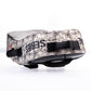Bouclier de frappe Fighter MULTI GRIP "La vie est un combat" Camouflage désert - FKSH-25