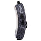 Bouclier de frappe Fighter MULTI GRIP "La vie est un combat"Camouflage gris - FKSH-29