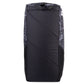 Sac à dos de sport Fighter - nid d'abeille noir