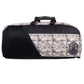 Sac à dos de sport de combat série tactique - Camouflage désert