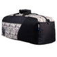 Sac à dos de sport de combat série tactique - Camouflage désert
