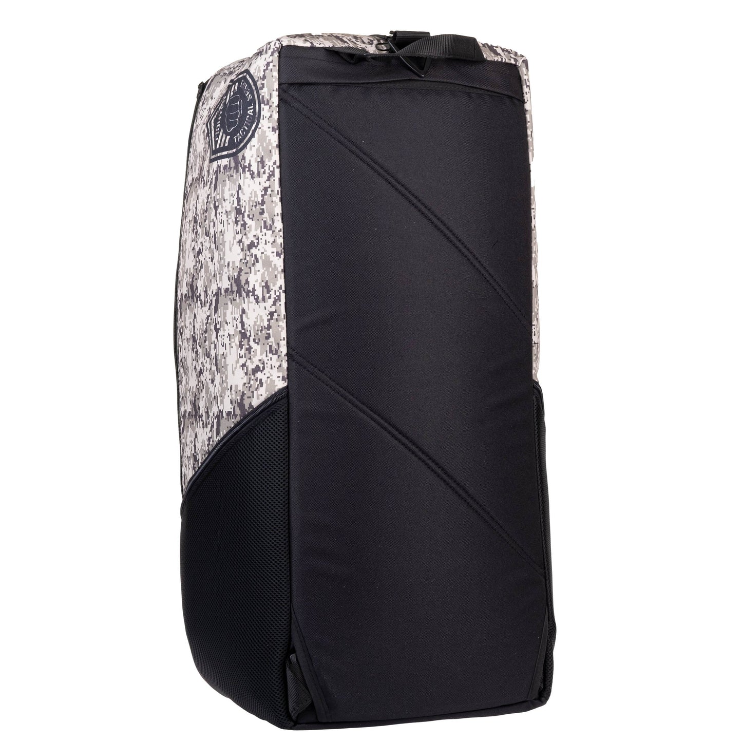 Sac à dos de sport de combat série tactique - Camouflage désert