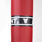 Sac de boxe autoportant Fighter EASY - rouge foncé